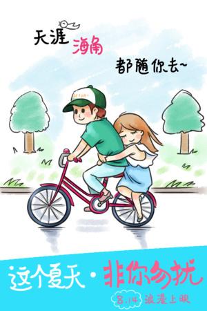 不动产权证书编号在哪看